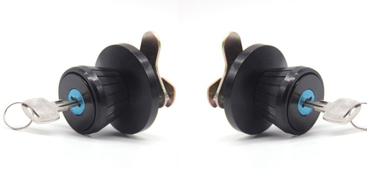 Cabinet Knob Lock La Habra Heights