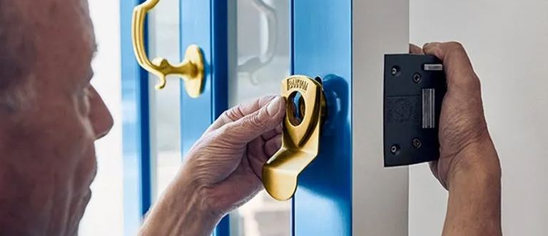 La Habra Heights Cheap Locksmith