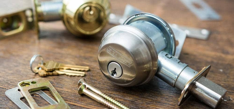 Doorknob Locks Repair La Habra Heights