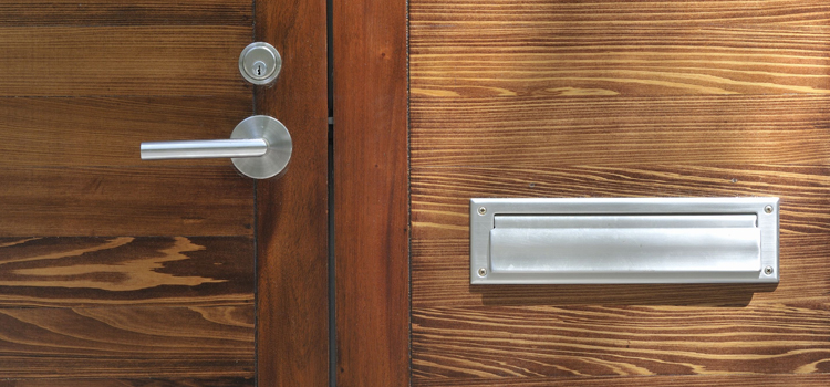 Electric Front Door Lock Repair La Habra Heights