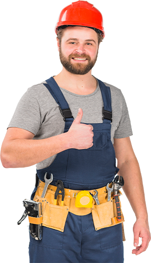 Professional Lock Experts La Habra Heights